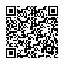 QR Code for Phone number +9512740547