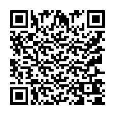 QR Code for Phone number +9512740550