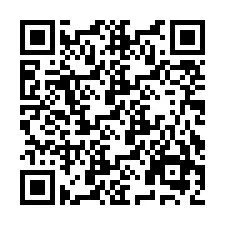 QR Code for Phone number +9512740574