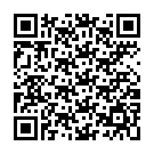 QR Code for Phone number +9512740579