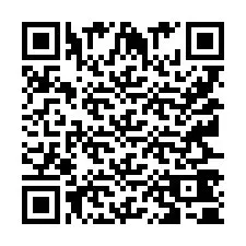 QR Code for Phone number +9512740592