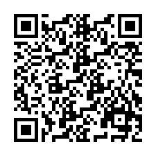 QR Code for Phone number +9512740640