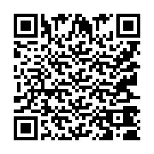 QR Code for Phone number +9512740683