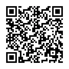 QR Code for Phone number +9512740694