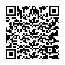 QR Code for Phone number +9512740717