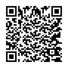QR Code for Phone number +9512740763