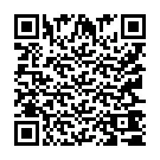 QR Code for Phone number +9512740792