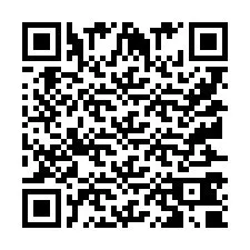 QR Code for Phone number +9512740808