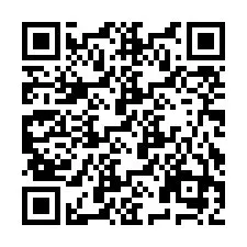 QR Code for Phone number +9512740814