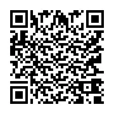 QR Code for Phone number +9512740882