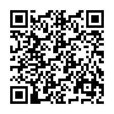 QR kód a telefonszámhoz +9512740894