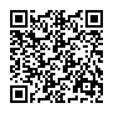 QR kód a telefonszámhoz +9512740917