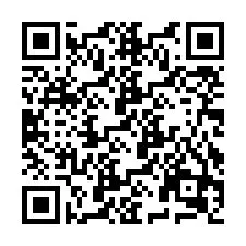 QR kód a telefonszámhoz +9512741010