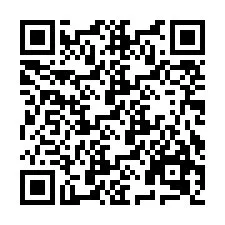 Código QR para número de telefone +9512741067