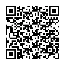 QR Code for Phone number +9512741077