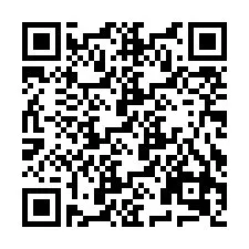 QR-koodi puhelinnumerolle +9512741092