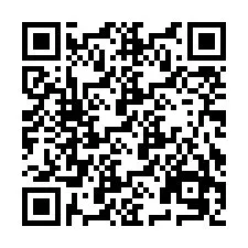 QR-koodi puhelinnumerolle +9512741277