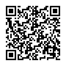 QR-koodi puhelinnumerolle +9512741290