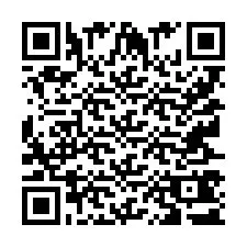 QR Code for Phone number +9512741347