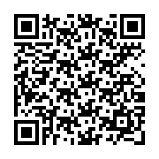 QR kód a telefonszámhoz +9512741395