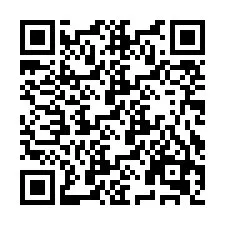 QR Code pour le numéro de téléphone +9512741402