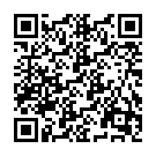 QR код за телефонен номер +9512741416