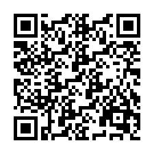 QR-koodi puhelinnumerolle +9512741420