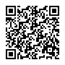 QR-koodi puhelinnumerolle +9512741448