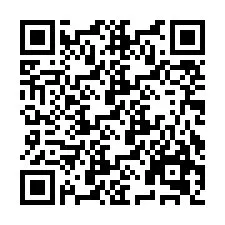 QR-koodi puhelinnumerolle +9512741464