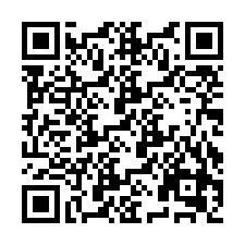 QR kód a telefonszámhoz +9512741498