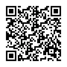 QR-code voor telefoonnummer +9512741540