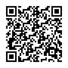 QR-Code für Telefonnummer +9512741554