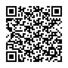 QR-Code für Telefonnummer +9512741646