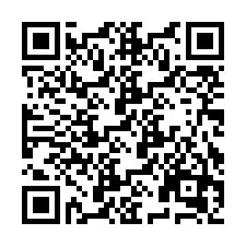 QR kód a telefonszámhoz +9512741807