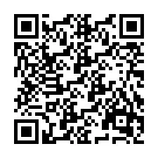 QR-Code für Telefonnummer +9512741843