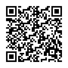 QR kód a telefonszámhoz +9512741849