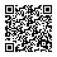 QR-koodi puhelinnumerolle +9512741855