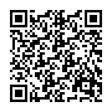QR Code for Phone number +9512741882