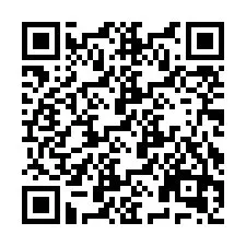 QR-код для номера телефона +9512741901