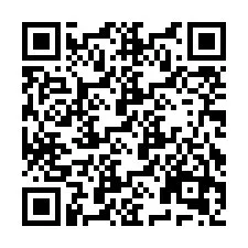 QR-code voor telefoonnummer +9512741905