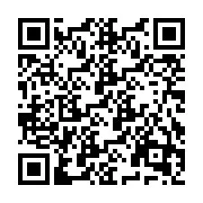 QR-koodi puhelinnumerolle +9512741917