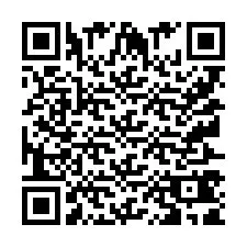 QR Code for Phone number +9512741944