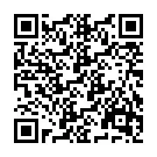 QR-koodi puhelinnumerolle +9512741947