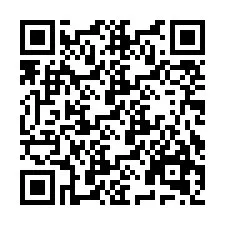 QR kód a telefonszámhoz +9512741967