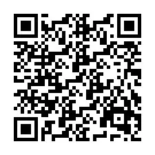 Codice QR per il numero di telefono +9512741977