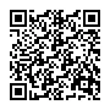 Codice QR per il numero di telefono +9512741991