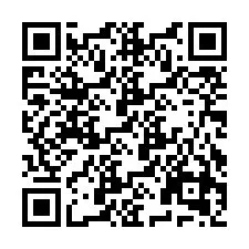 Código QR para número de telefone +9512741994