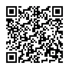 QR-koodi puhelinnumerolle +9512742017