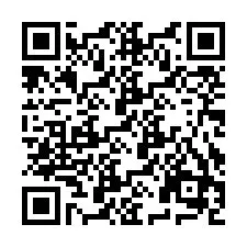 QR kód a telefonszámhoz +9512742032