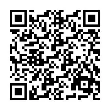 Código QR para número de telefone +9512742051